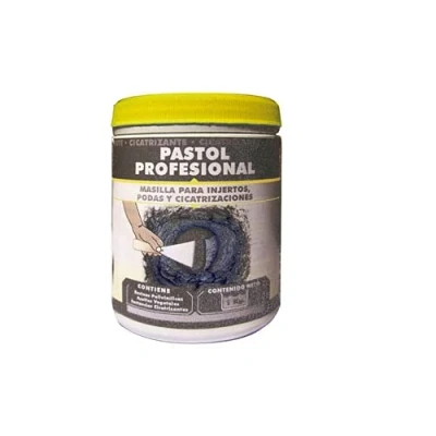 Imagen de PASTOL 1 KG. PASTA CICATRIZANTE