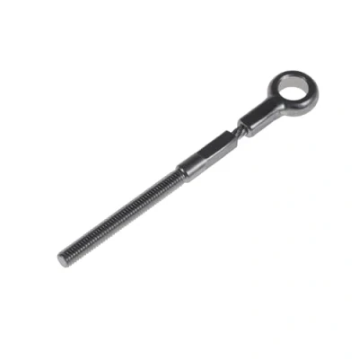 Imagen de BLUE PRINT ADC44654 Cable de Freno Mano delante 104 MITSUBISHI: PAJERO 1 Canvas Top,