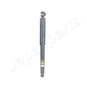 Imagen de JAPANPARTS MM 33053 Amortiguador Eje trasero Presión de gas Bitubular telescópico Anillo superior, inferior FORD: Ranger Mk2