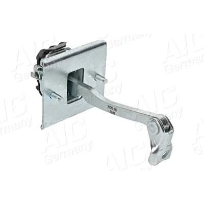 Imagen de AIC 70170 Asegurador puerta Delante, derecha, izquierda CITROËN: C4 II Hatchback, DS4 Hatchback