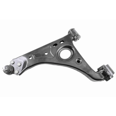 Imagen de VAICO V51 0071 Barra oscilante, suspensión de ruedas OPEL: Mokka / X