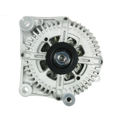 Imagen de AS PL A3228 Alternador 12V 180A BMW: X5