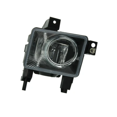Imagen de ABAKUS 442 2028L UE Faros Antiniebla izquierda sin portalámparas, bombilla OPEL: Vectra C Berlina, CC