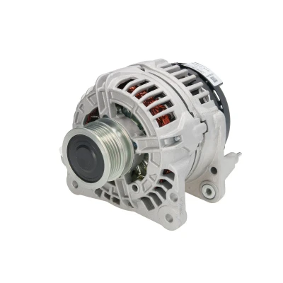 Imagen de STARDAX STX101538 Alternador 12V 90A VOLKSWAGEN: Polo III Hatchback, California T5 Bus, Lupo / 3L
