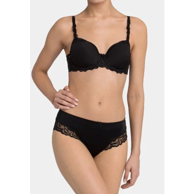 Imagen de Sujetador de mujer Triumph Modern Finesse WP