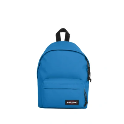 Imagen de Eastpak Orbit Mochila, Talla: One Size, Bubble blue