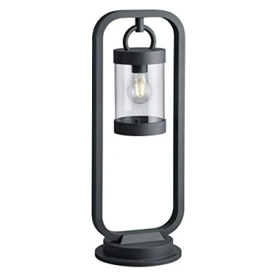 Imagen de Trio lighting, sambesi, excl. 1 x e27.