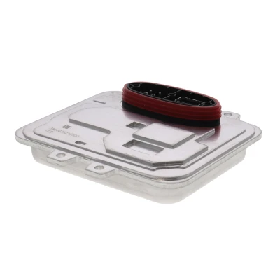 Imagen de VEMO V30 73 0337 Unidad de Control