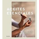 Imagen de Pequeño Libro De Los Aceites Esenciales
