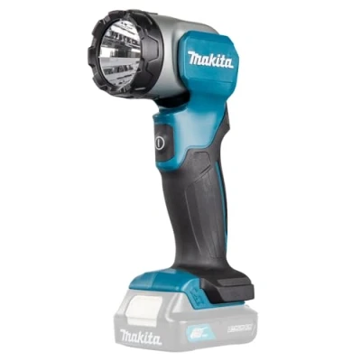 Imagen de Lámpara recargable ML105, 12V, sin batería ni cargador