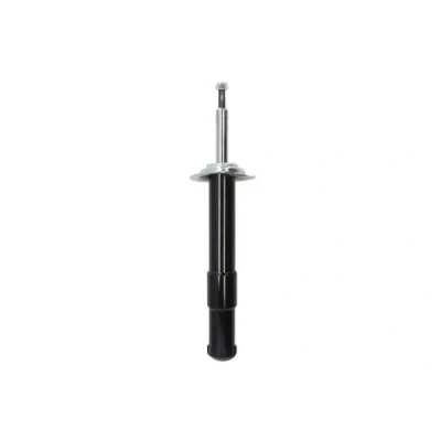 Imagen de Magnum Technology AGB105MT amortiguador Eje delantero Presión de gas 415 245 Bitubular Columna Espiga arriba BMW: 5 Berlina, Touring