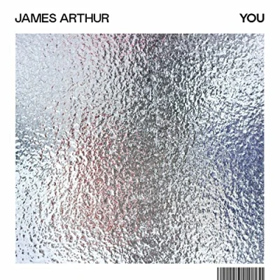 Imagen de You [Vinilo]