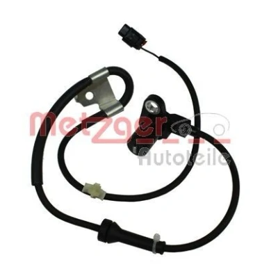 Imagen de Sensor, revoluciones de rueda METZGER 0900766