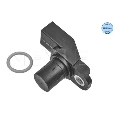 Imagen de Sensor, posición arbol de levas MEYLE 314 810 0012