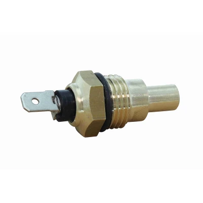 Imagen de VEMO Original Quality V70 72 0004 Sensor de Temperatura del Refrigerante MITSUBISHI: PAJERO 2, 3, ECLIPSE 1, SUZUKI: Vitara I SUV Cabrio