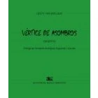 Imagen de Vertice De Asombros