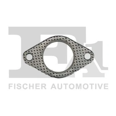 Imagen de FA1 550 902 Junta, tubo de escape Catalizador CHEVROLET: Captiva