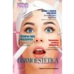 Imagen de Manual práctico de dermoestética. Procedimientos (SIN COLECCION)