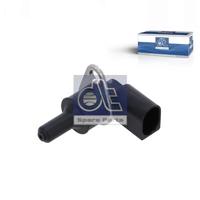Imagen de Sensor DT 4.69719