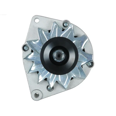 Imagen de AS PL A0730S Alternador 12V 65A VOLKSWAGEN: GOLF 1 Cabriolet, TRANSPORTER 3 Bus, Kasten norauto, oscaro, mister auto