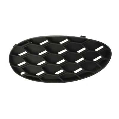 Imagen de Rejilla de ventilación, parachoques BLIC 5513 00 8101997P Izquierda