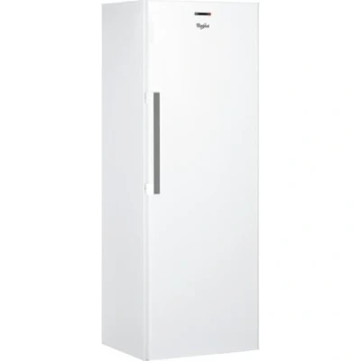 Imagen de Frigorífico De Una Puerta Whirlpool Sw8 Am2y Wr 364l Blanco E