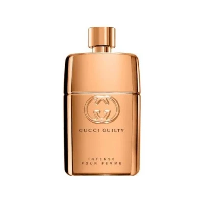 Imagen de Gucci Guilty Pour Femme Eau de Parfum Intenso 90 ml