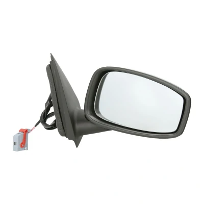 Imagen de Retrovisor exterior BLIC 5402 04 1121931P Derecha