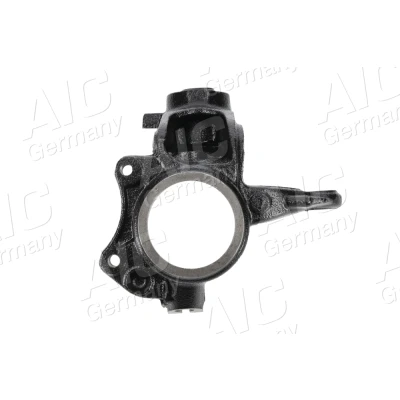 Imagen de AIC 75091 Mangueta Eje delantero, izquierda PEUGEOT: 2008 I