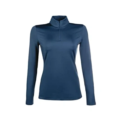 Imagen de HKM Longsleeve Basic