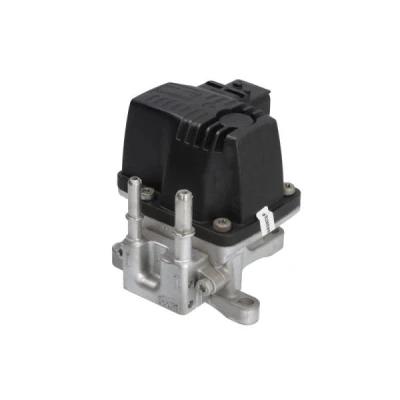 Imagen de Dosificador, inyección úrea ENGITECH ENT570114/R