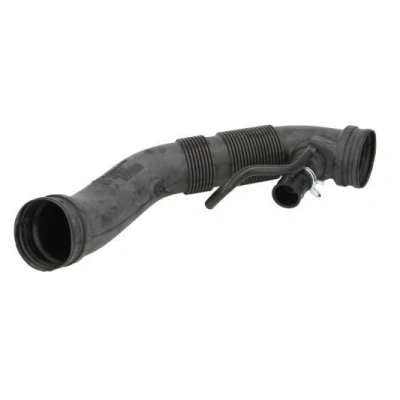 Imagen de THERMOTEC DCW115TT Tubo flexible de aspiración, filtro aire derecha SEAT: Leon II Hatchback, Altea, VOLKSWAGEN: Golf 5, Touran I, Caddy 3