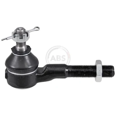Imagen de A.B.S. 230278 Rótula de dirección 13,5 MM12X1.5 RHT MITSUBISHI: PAJERO 2, 3, L200 III Pick up