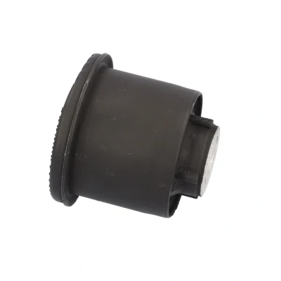 Imagen de FEBI BILSTEIN 186463 Buje Eje trasero izquierda, trasero, derecha Caucho