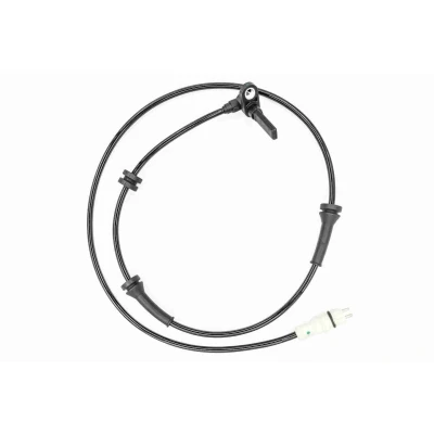 Imagen de VEMO V24 72 0152 Sensor de ABS Eje delantero, izquierda Original calidad para vehículos con 12 FIAT: Punto II Hatchback