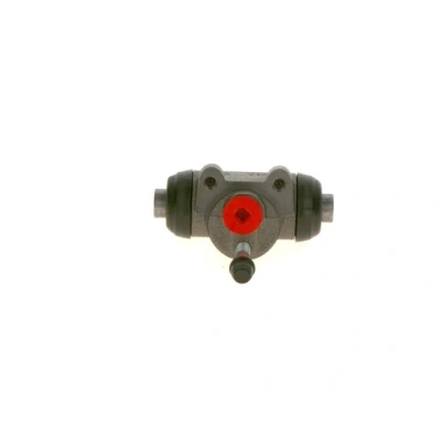 Imagen de BOSCH 0 986 475 677 Bombin de Freno 22,2 RENAULT: CLIO 1, Express Pick up, Furgón / Familiar