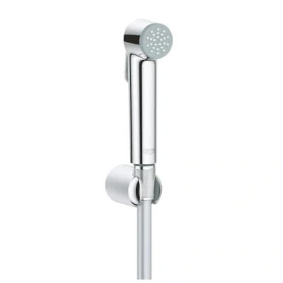 Imagen de Grohe Tempesta Trigger Spray, juego de ducha completo, cromado Ref. 26353000