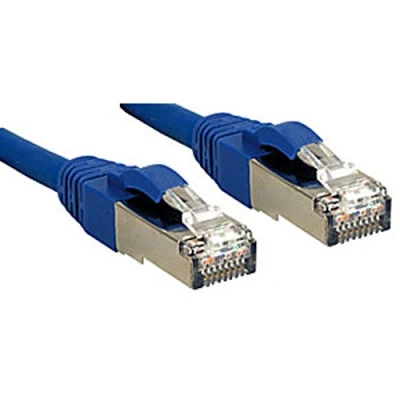 Imagen de Lindy Cat.6 Sstp / S/ftp Pimf Premium 20.0m Cables De Red