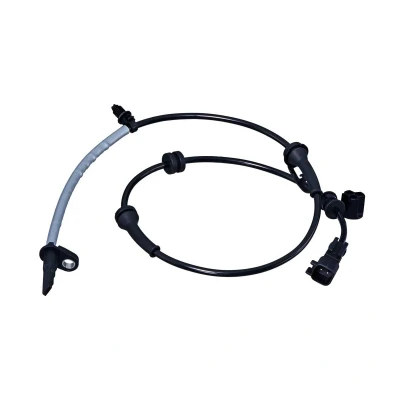 Imagen de HELLA 6PU 358 218 341 Sensor de ABS Eje delantero Hall 2 935