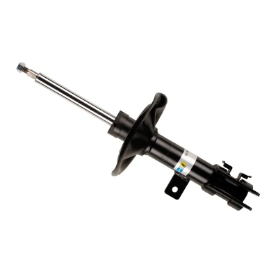 Imagen de BILSTEIN B4 OE Replacement 22 196415 Amortiguador KIA: cee‘d I Familiar, Hatchback, Pro Hatchback