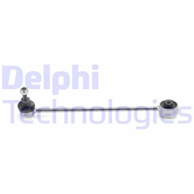 Imagen de DELPHI TC5064 Bieleta de suspensión AUDI: 80 B3, 90 B3