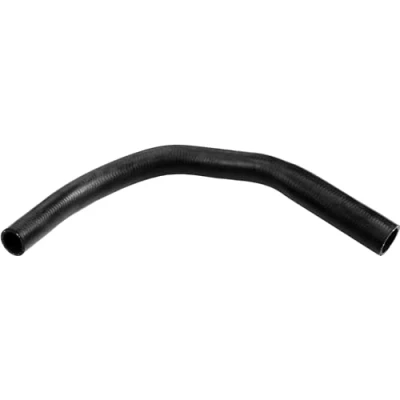 Imagen de GATES 3822 Manguitos de Radiador EPDM (Ethylen Propylen Dien Caucho) FORD: KA Hatchback
