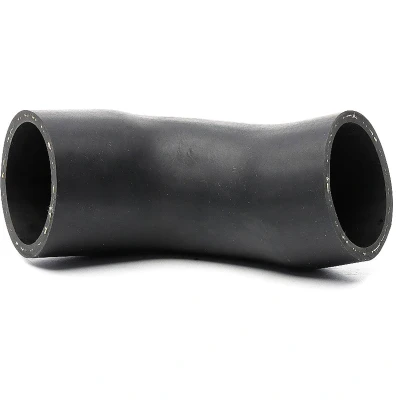 Imagen de METZGER 2400463 Manguera Turbo SEAT: Leon II Hatchback, Altea, Altea XL, VOLKSWAGEN: GOLF 6, Caddy 3, Passat B7 Alltrack, AUDI: A3 Sportback