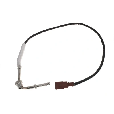 Imagen de Sensor, temp. gas escape VALEO 369016