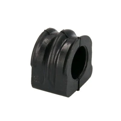 Imagen de REINHOCH RH16 0016 Silentblock Barra Estabilizadora Eje delantero Caucho 18 VOLKSWAGEN: Golf 4, 4 Variant, Bora Berlina, AUDI: A3 Hatchback