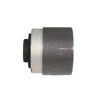 Imagen de METZGER 52097908 Silentblock Brazo de Suspension