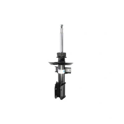 Imagen de BILSTEIN B4 OE Replacement (DampMatic ) 22 197665 Amortiguador MERCEDES BENZ: Clase E T modell, Berlina