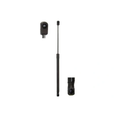 Imagen de Resorte de gas, maletero/compartimento carga MAGNUM TECHNOLOGY MGS1008