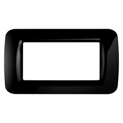Imagen de Gewiss Gw22514 Caja De Salida