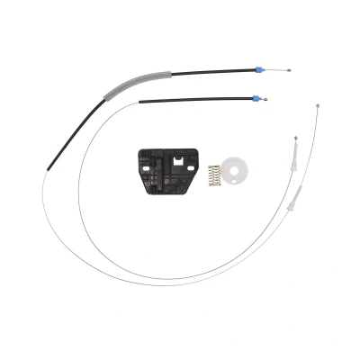 Imagen de Kit de reparación, elevalunas BLIC 6205 30 003802P